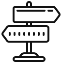 Himalayan Garden icon